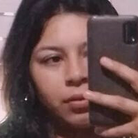 Luz_valentinaa Nøgen