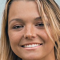 Lvroyalty Nøgen