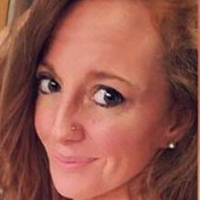 lvshannan Nøgen
