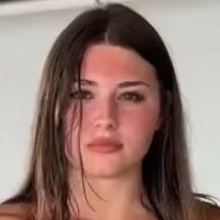 Lyla Lush Nøgen