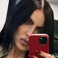 Lyndsey Scottish Milf For The Gym Nøgen