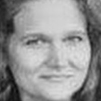Lynn Marie Sager Nøgen