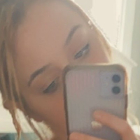 Lyric Kissman Nøgen