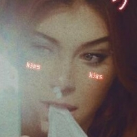 lyssybaby Nøgen