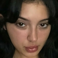 M00dyfuck Nøgen