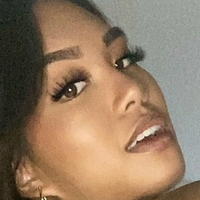 maaibaby Nøgen