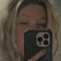 Mack Lana McCarty Nøgen