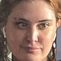 madamecersei Nøgen