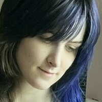 Madamepsychosiss Nøgen
