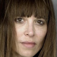 Maddalena Maggi Nøgen