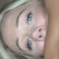 Maddi_pann Nøgen