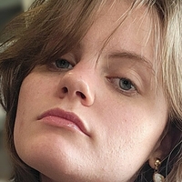 maddie.crochets Nøgen