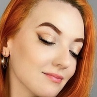 maddie_fox Nøgen