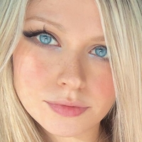 Maddie_lena Nøgen