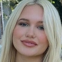 maddieegirll6 Nøgen