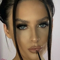 Maddiemaexo Nøgen