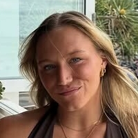 Maddison Levi Nøgen