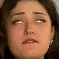 Maddy Martinez Nøgen