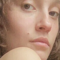 Madelyn.sk Nøgen