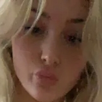 Madismith.377 Nøgen