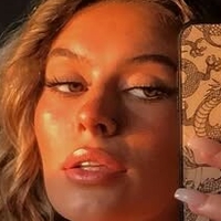 Madison Moran Nøgen