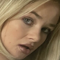 madisonbimmer Nøgen