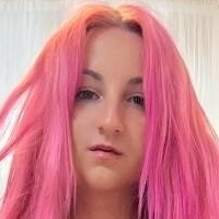 MadisonLarra Nøgen
