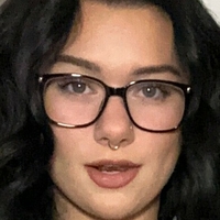 Madisonnrainn Nøgen