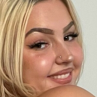 madisonweber Nøgen
