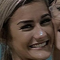 Madisynnelizabeth Nøgen