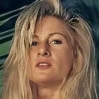 Madusa Nøgen