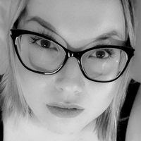 Maerikaroliina Nøgen