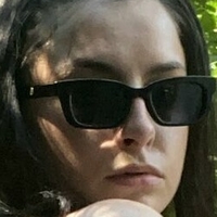 magdajtaylor Nøgen