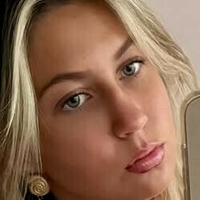 Maggie Gunn Nøgen