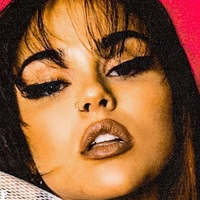 Maggie Lindemann Nøgen