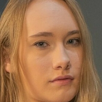 MaggieLovieee Nøgen