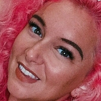 magickalruby Nøgen