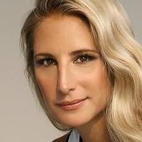 Mahee Paiement Nøgen