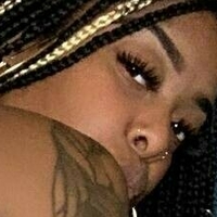 mahoganystarfree Nøgen
