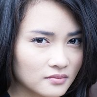 Mai Duong Kieu Nøgen