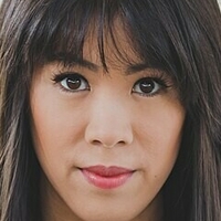 Mai Nguyen Nøgen