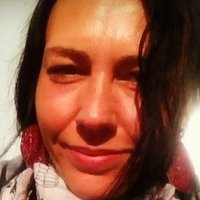 Maia Cathrine Stien Karlsen Nøgen