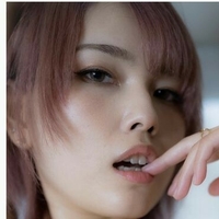 Maika Kobayashi Nøgen