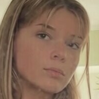 Mailie Galgas Nøgen