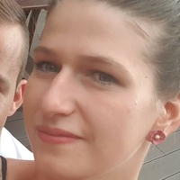 Mailin Scheja Nøgen