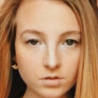 Maireclaire Dubard Nøgen