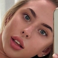 maisiestephens Nøgen