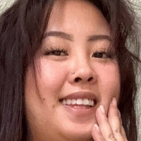 maispicy Nøgen