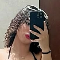 Majo_17__ Nøgen