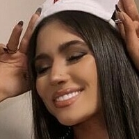 Makayla Ashley Nøgen